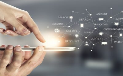 Tecnologías emergentes para el Tratamiento de Datos a Gran Escala