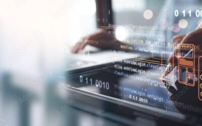 Desarrollo de Aplicaciones Móviles en el 2024: Tendencias y Perspectivas