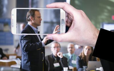 El Impacto del Video en Vivo en Estrategias de Marketing en la República Dominicana
