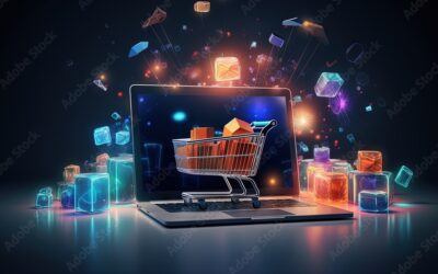 Implementación de estrategias de marketing personalizadas para una mejor experiencia del cliente
