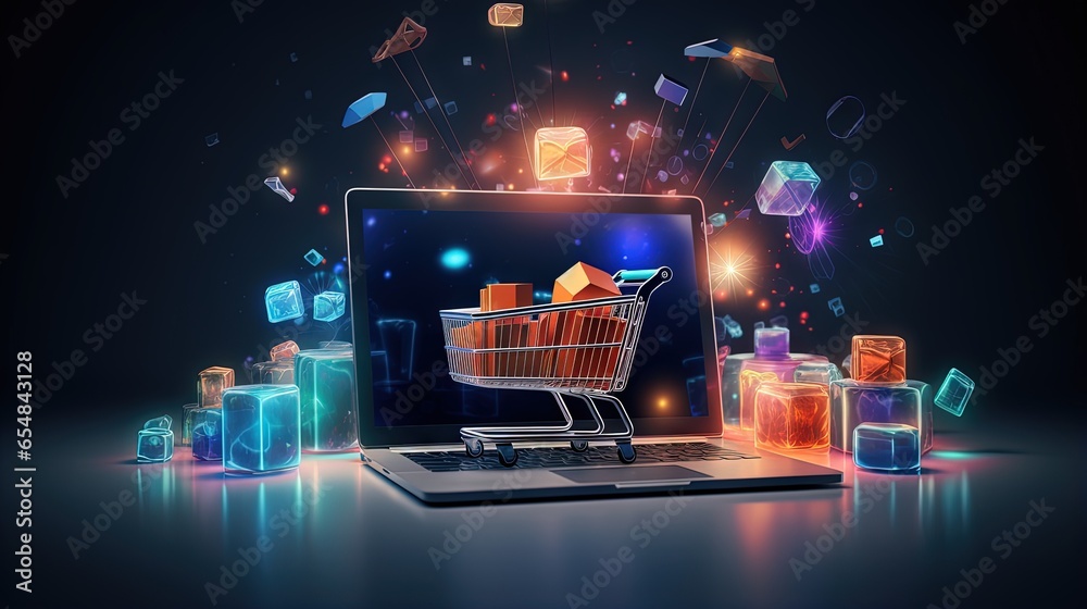 Implementación de estrategias de marketing personalizadas para una mejor experiencia del cliente
