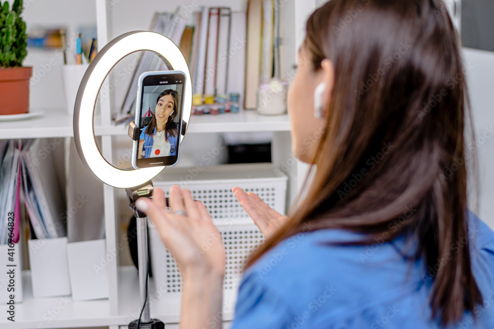 Identificación y colaboración con influencers relevantes para la marca