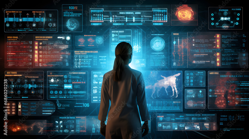 Internet de las Cosas (IoT): Aplicaciones y Desafíos