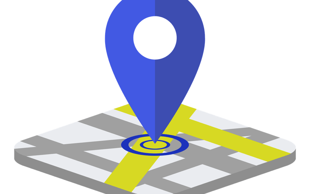 Cómo Aprovechar la Geolocalización en Estrategias de Marketing Móvil