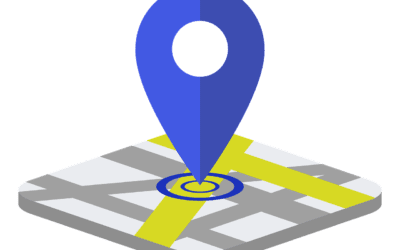Cómo Aprovechar la Geolocalización en Estrategias de Marketing Móvil