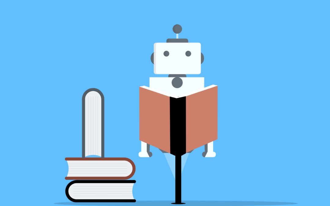 Implementación de la IA conversacional en chatbots y asistentes virtuales