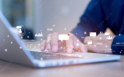 Marketing Digital y Turismo: Aprovechando las Oportunidades en República Dominicana