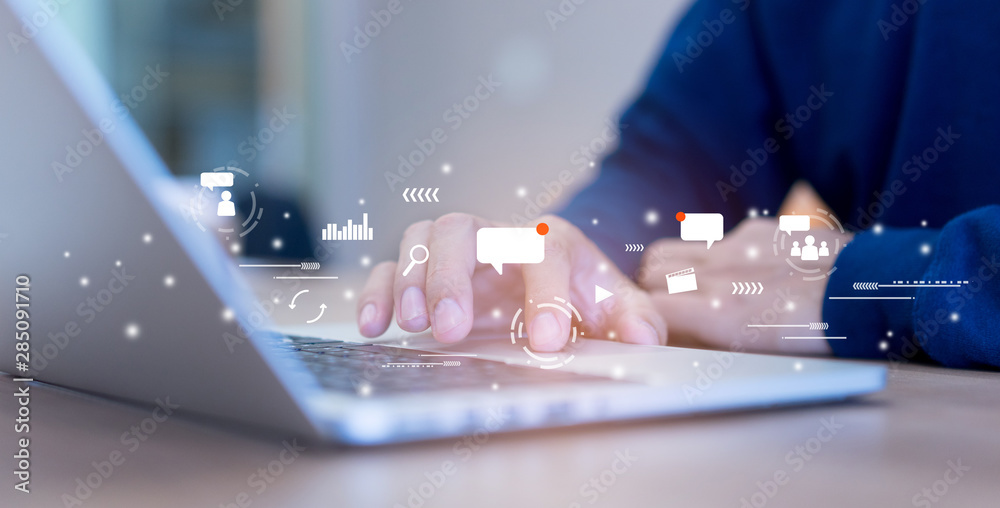 Marketing Digital y Turismo: Aprovechando las Oportunidades en República Dominicana