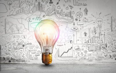El Arte del Marketing de Guerrilla en el Espacio Digital
