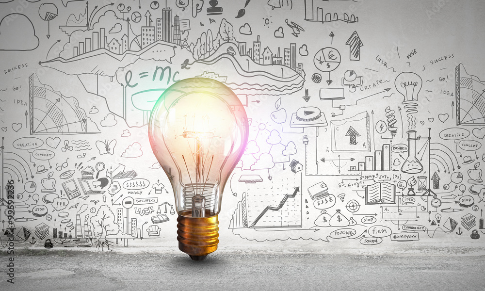 El Arte del Marketing de Guerrilla en el Espacio Digital