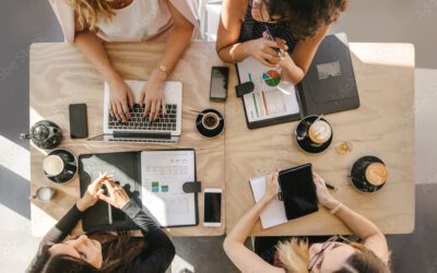 El Poder del Marketing de Influencia en la Industria de la Moda Dominicana