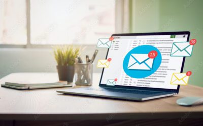 Cómo Crear Campañas de Email Marketing Altamente Persuasivas