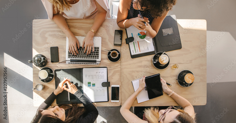 El Poder del Marketing de Influencia en la Industria de la Moda Dominicana