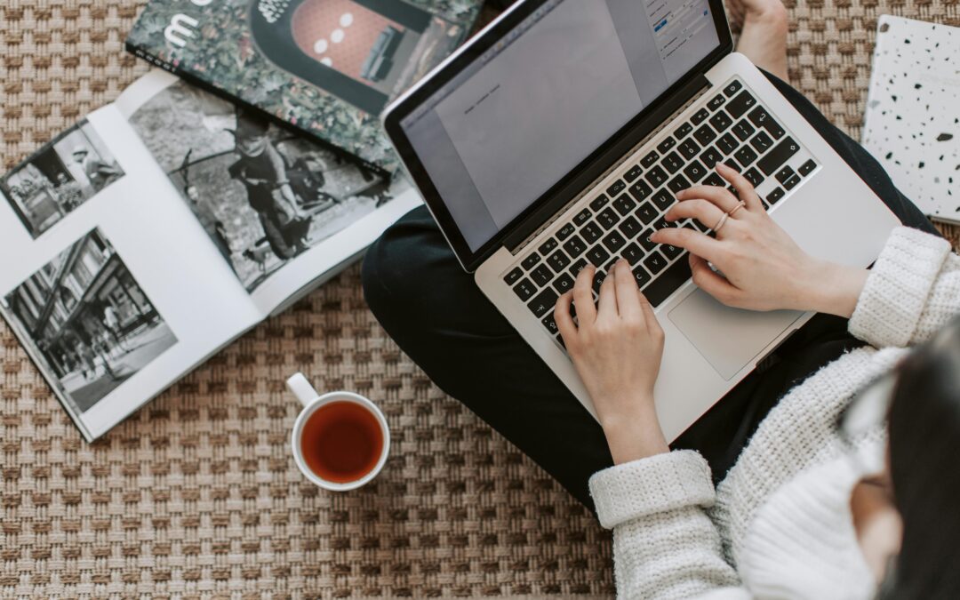 Mejorar la Productividad, la Colaboración y el Aprendizaje en Diferentes Ámbitos Profesionales y Académicos