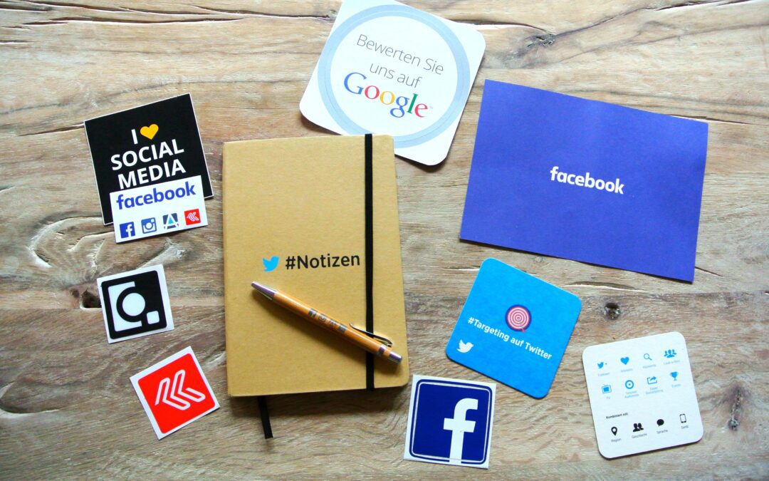 Marketing Digital y Sostenibilidad: Prácticas Éticas en Publicidad