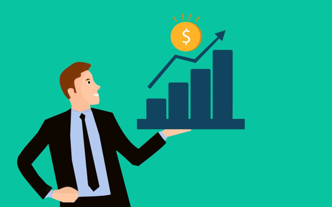 Inversión a Largo Plazo vs. Trading a Corto Plazo: Estrategias en el Mundo Financiero