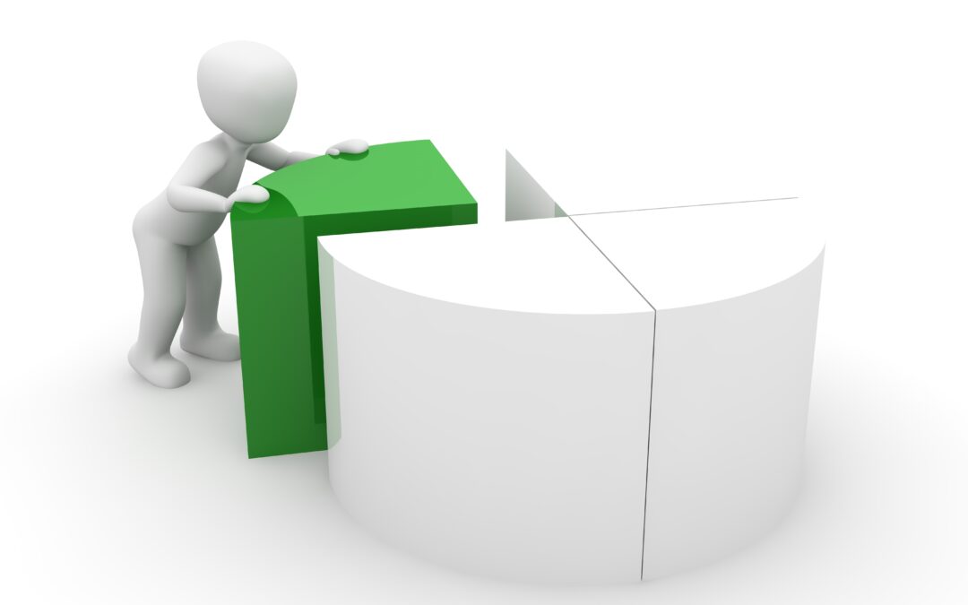Cómo Adaptar tu Estrategia de Trading a Diferentes Condiciones del Mercado