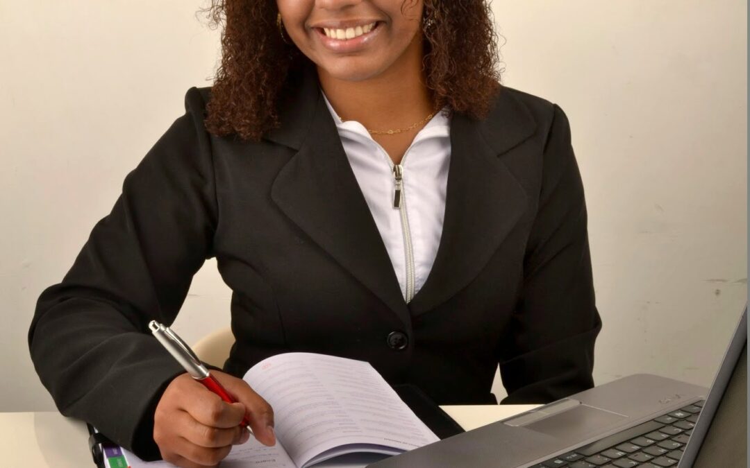 Estrategias de Marketing para Emprendedores en República Dominicana