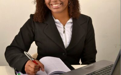 Estrategias de Marketing para Emprendedores en República Dominicana