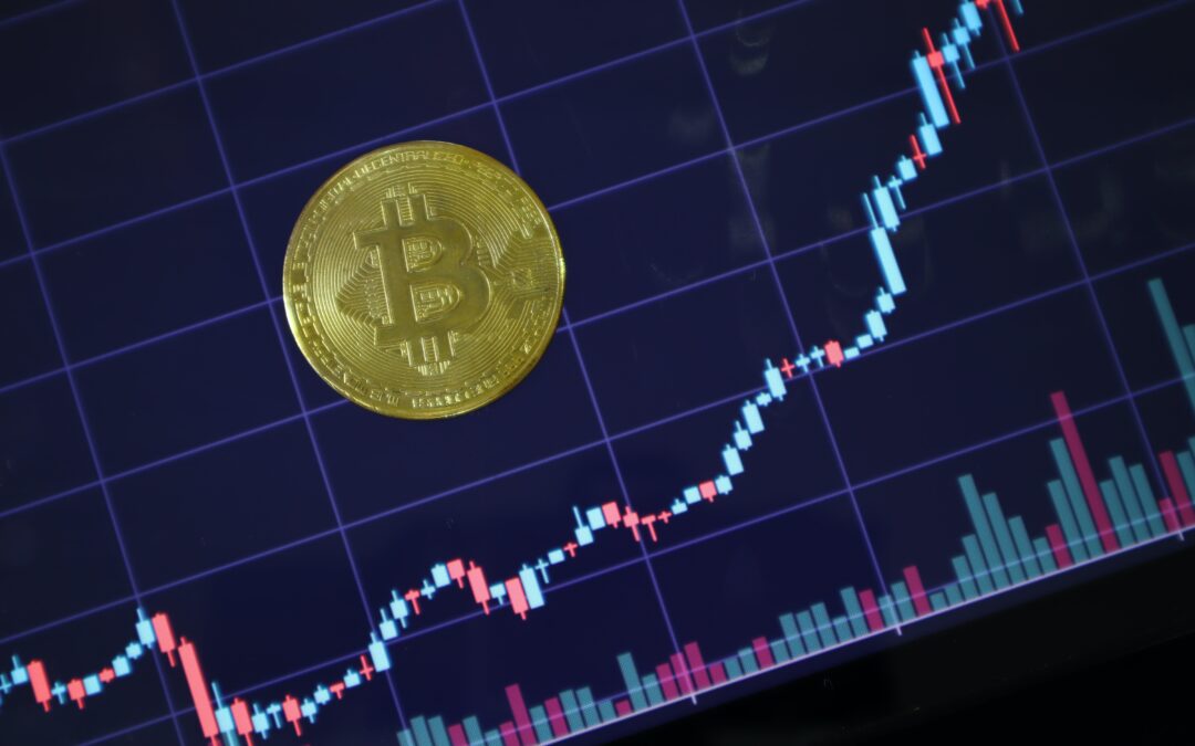 Estrategias de Scalping: Ganancias en Movimientos Rápidos