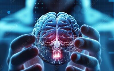 Innovaciones en Tecnología Médica y Cuidado de la Salud