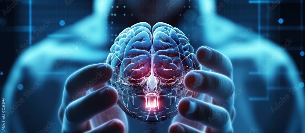 Innovaciones en Tecnología Médica y Cuidado de la Salud