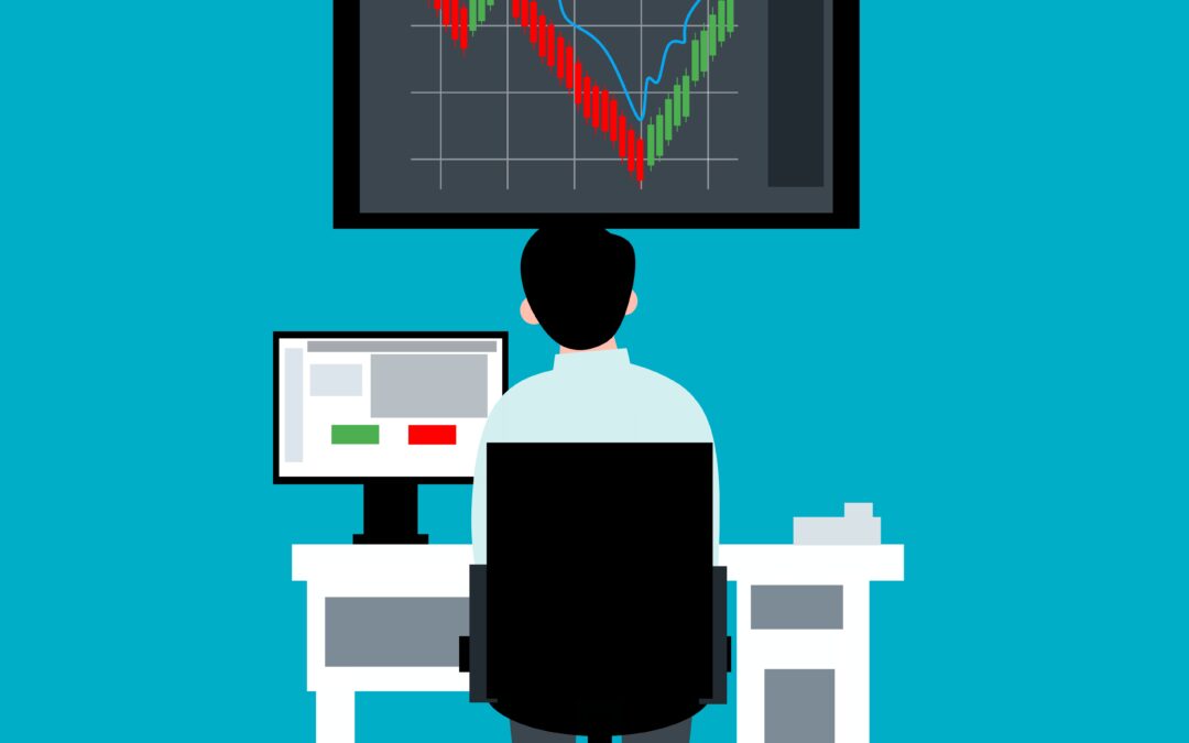 Trading con Derivados: Estrategias y Precauciones