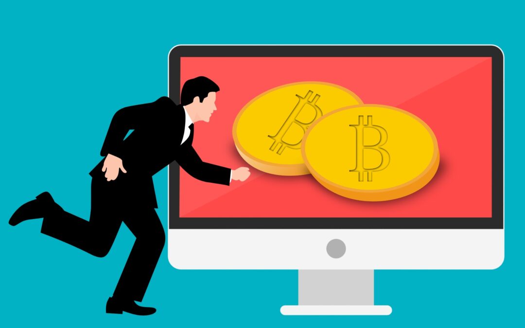 Tecnología Blockchain: Más Allá de las Criptomonedas