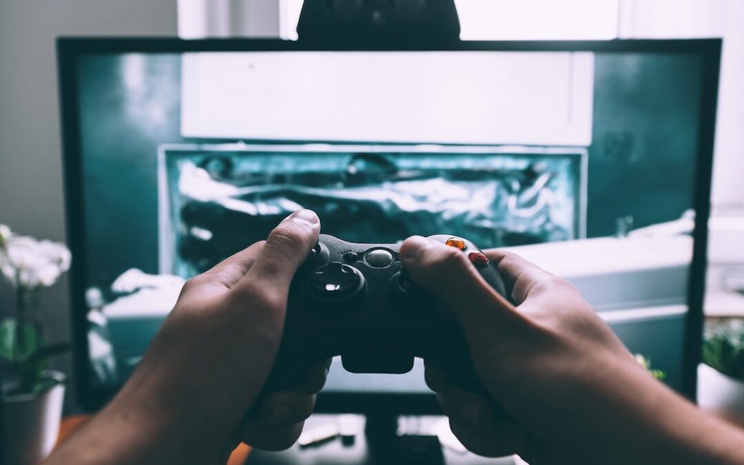 Integración de Mensajes de Marca en Experiencias de Juegos en Línea