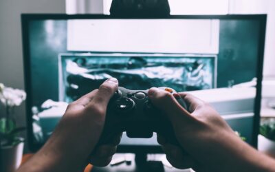 Integración de Mensajes de Marca en Experiencias de Juegos en Línea