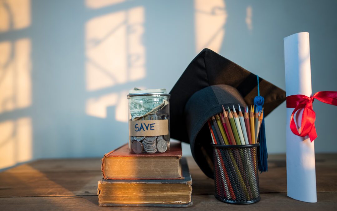 Explorando las Diferentes Opciones de Becas Universitarias en Estados Unidos