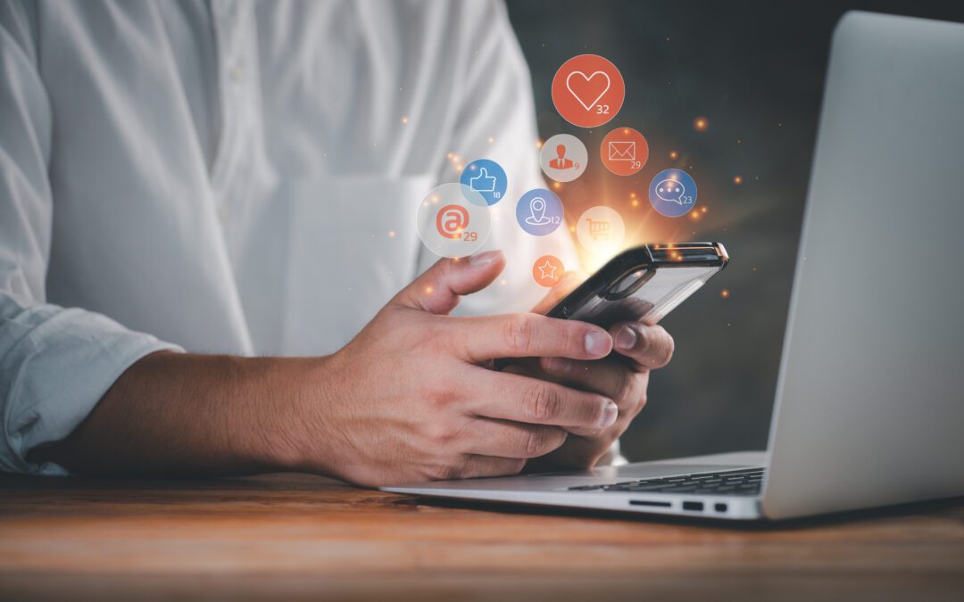 Curso online de marketing digital: ¡Tu guía completa!
