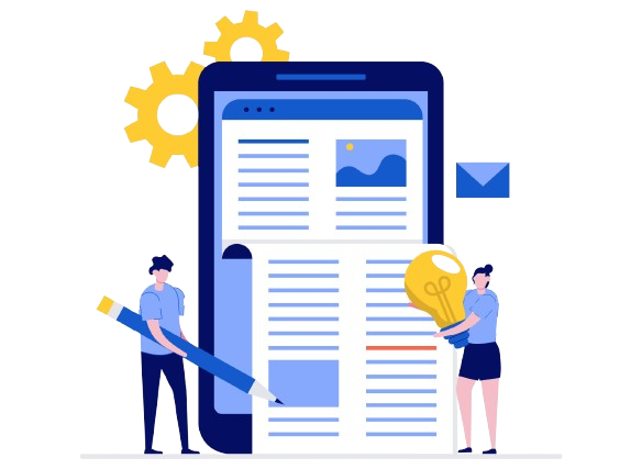 Gestión de Facebook y Google Ads Gestión de Facebook y Google Ads