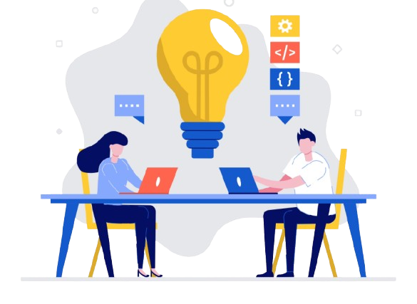 Gestión de Google Business