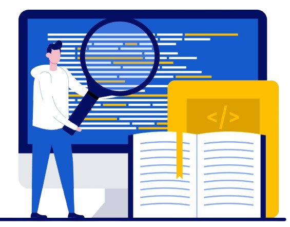 Posicionamiento Web (SEO) Posicionamiento Web (SEO)