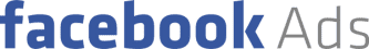 Agencia de marketing
