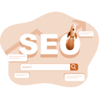 Agencia de marketing