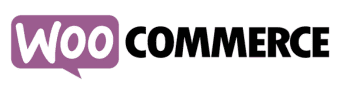 Agencia de marketing